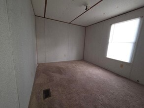 614 Oakland Church Rd in Princeton, NC - Building Photo - Building Photo