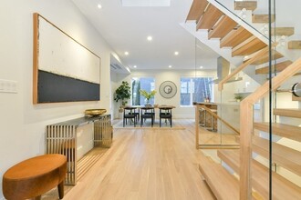 123 Walden St in Cambridge, MA - Building Photo - Building Photo