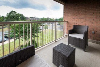 Lerner Morningside in Alexandria, VA - Building Photo - Building Photo