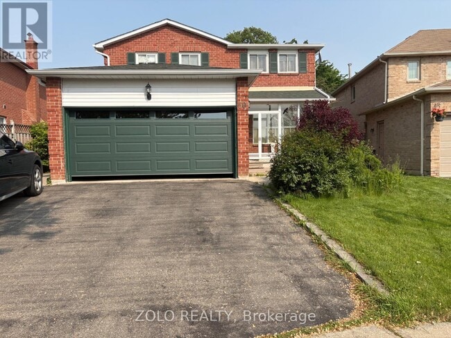 property at 50 Dundalk Crescent