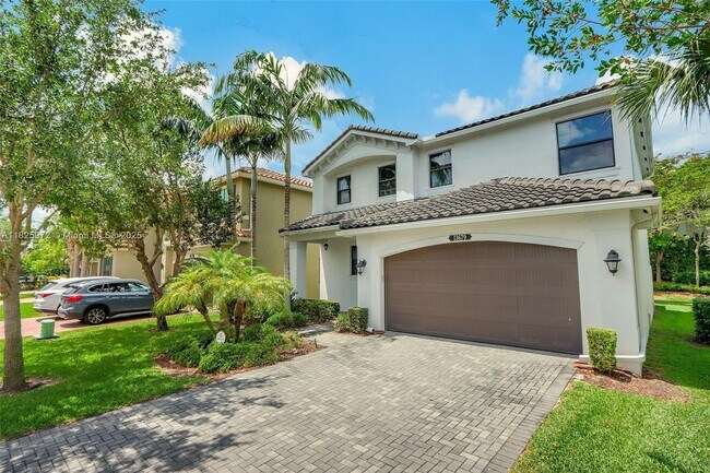 13679 Moss Agate Ave in Delray Beach, FL - Building Photo - Building Photo