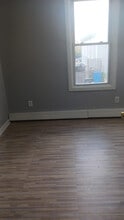 803 S 16th St in Newark, NJ - Foto de edificio - Building Photo