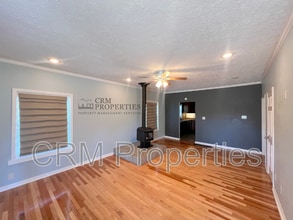 414 W King St in Kokomo, IN - Building Photo - Building Photo