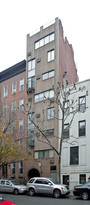 425 E 84th St Apartamentos