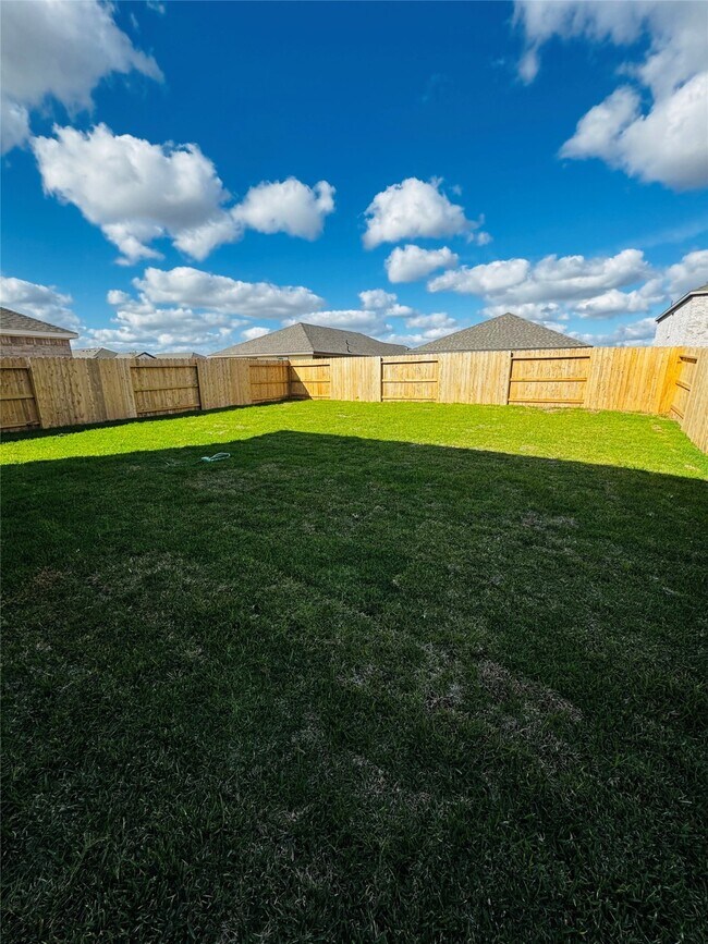 property at 2407 Cherry Ruby Dr