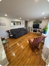 288 Scotchtown Collabar Rd in Middletown, NY - Building Photo - Building Photo