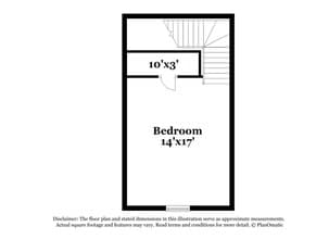 9171 Tahoe Dr in Olive Branch, MS - Building Photo - Building Photo