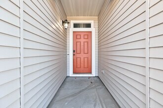 19570 Nanticoke Ave in Caldwell, ID - Building Photo - Building Photo