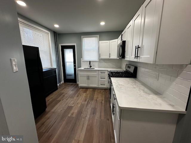 5004 Tulip St in Philadelphia, PA - Building Photo - Building Photo