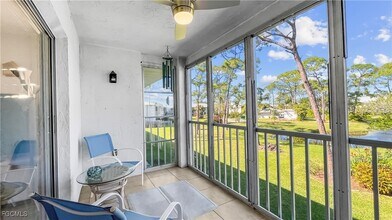 7074 Nantucket Cir in North Fort Myers, FL - Building Photo - Building Photo