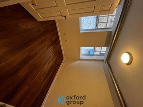 207-209-209 W 11th St in New York, NY - Building Photo - Building Photo