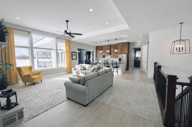 9158 County Rd 13 SE in Delano, MN - Building Photo - Building Photo