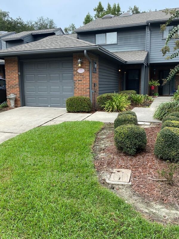 property at 4129 Quiet Crk Lp