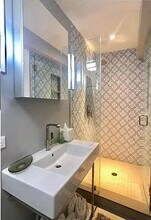 269 W 138th St in New York, NY - Building Photo - Building Photo