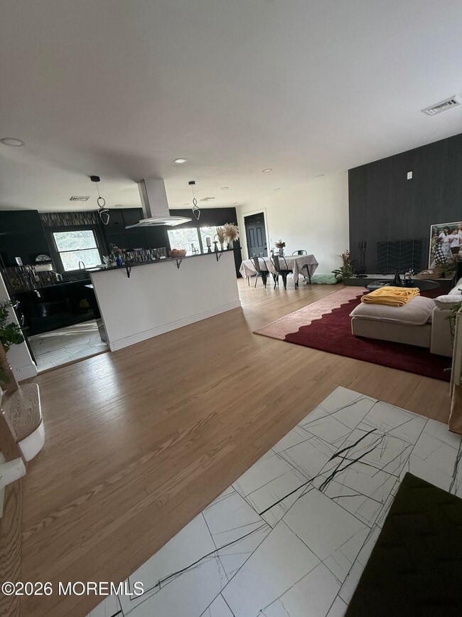 608 Carol Ave in Ocean Township, NJ - Building Photo - Building Photo