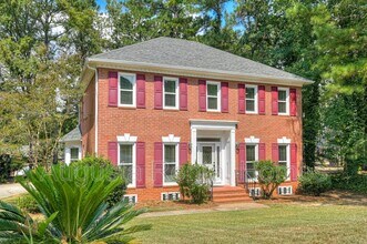 4401 Pierwood Way in Evans, GA - Building Photo - Building Photo