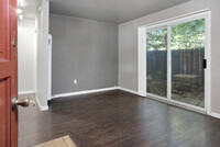 803 Laurel St in Santa Cruz, CA - Building Photo - Building Photo