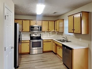 4090 Morton Ln in Smyrna, TN - Building Photo - Building Photo