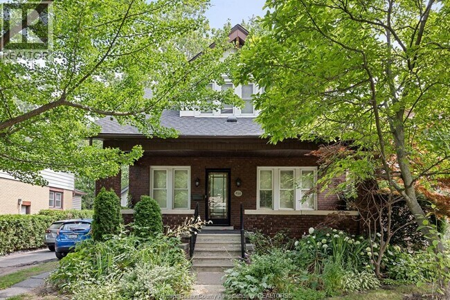 property at 456 Askin Ave