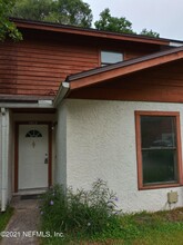 4516 Melissa Ct W in Jacksonville, FL - Building Photo - Building Photo