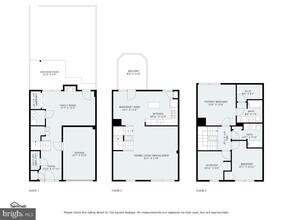 10339 Gent Ct in Manassas, VA - Building Photo - Building Photo