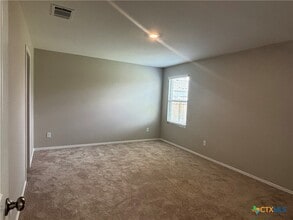 321 Bertram Oaks Dr in Bertram, TX - Building Photo - Building Photo