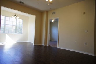 8124 Claire Ann Dr-Unit -103 in Orlando, FL - Building Photo - Building Photo