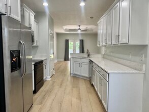 902 Cocobolo Dr in Santa Rosa Beach, FL - Building Photo - Building Photo