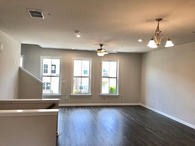 3677 Hidden Valley Cir in Lawrenceville, GA - Building Photo - Building Photo