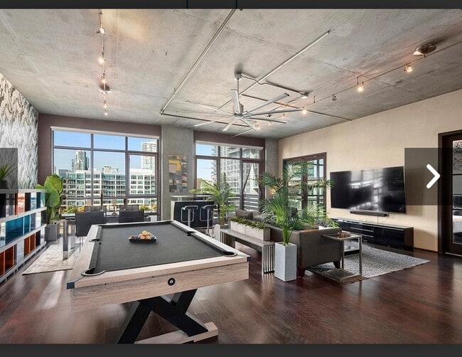 property at 527 10th Ave