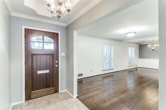 6356 Chesley Ln in Dallas, TX - Building Photo - Building Photo