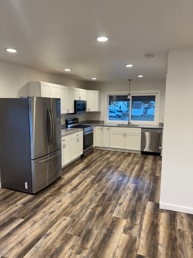 property at 1411 22nd Ave