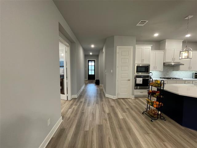 2703 Trinity Rdg St in Mansfield, TX - Building Photo - Building Photo