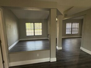 1196 SE Puritan Ln in Port St. Lucie, FL - Building Photo - Building Photo