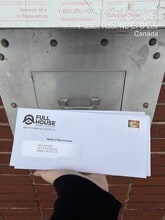 285 Church St in Bathurst, NB - Building Photo - Building Photo