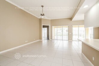 8341 Dominica Pl in Wellington, FL - Building Photo - Building Photo