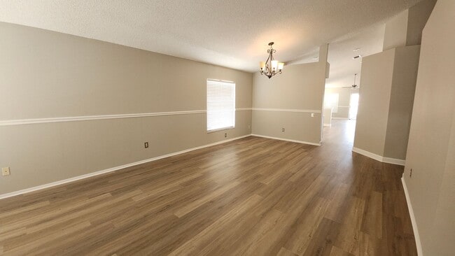 12507 Midpointe Dr in Riverview, FL - Building Photo - Building Photo