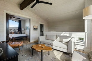 19212 Lost Tree in Spicewood, TX - Building Photo