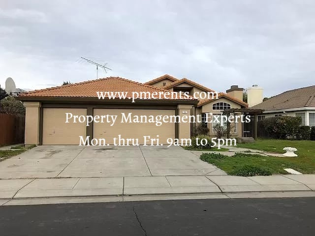 property at 795 Long Barn Dr