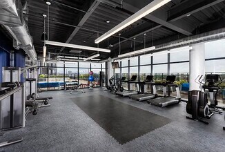 956 W Addison St in Chicago, IL - Building Photo - Building Photo