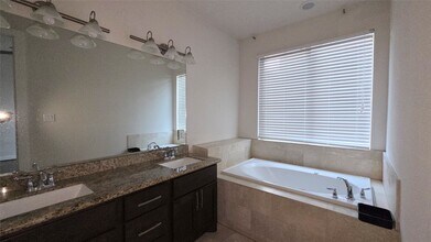 103 Adam Ln in Houston, TX - Building Photo - Building Photo