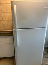 615 NE 3rd St in Hallandale Beach, FL - Building Photo - Building Photo