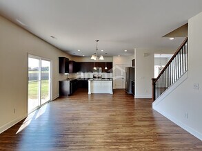 600 Drema Ct in Murfreesboro, TN - Building Photo - Building Photo
