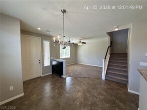 11346 Bedford Commons Dr in Las Vegas, NV - Building Photo - Building Photo