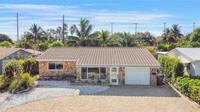 360 NE 42nd St in Oakland Park, FL - Building Photo - Building Photo