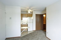 Walbridge Apartments photo'