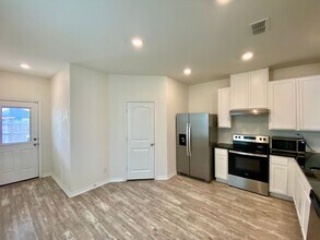 344 Blacktail Dr in Canyon Lake, TX - Building Photo - Building Photo
