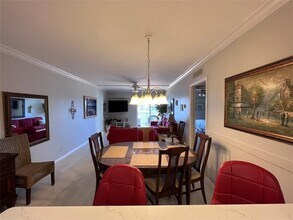 95 N Birch Rd, Unit 302 in Fort Lauderdale, FL - Building Photo - Building Photo