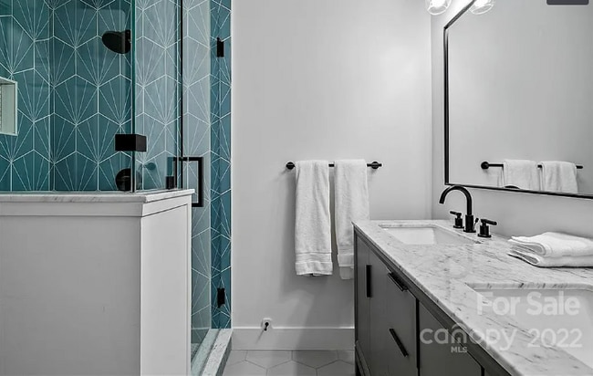 3709 Sargeant Dr in Charlotte, NC - Building Photo - Building Photo