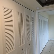 40 Windsor B in West Palm Beach, FL - Building Photo - Building Photo